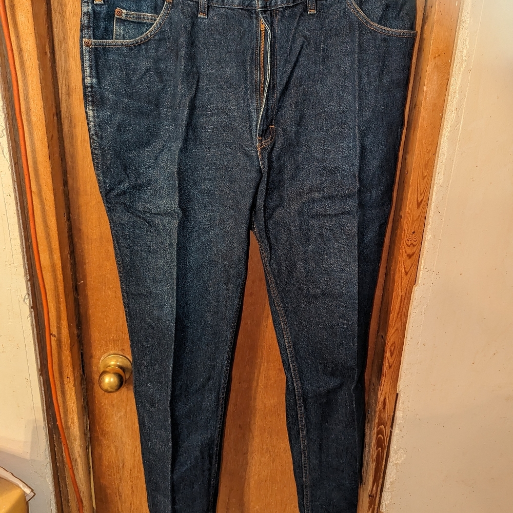 Dakota jeans 44x32